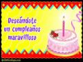 Feliz cumpleaños hermano Feliz cumpleaños hermano