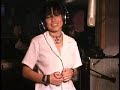 "BlueBird" by Cassie Steele