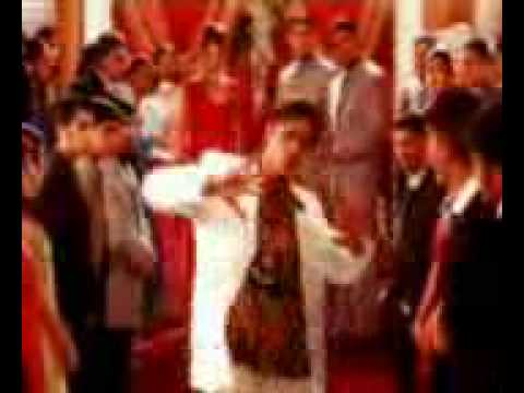 APNI YADON KO-PYAAR ISHQ OR MUHBBAT. upload by irfan sami +923012393424mp4...