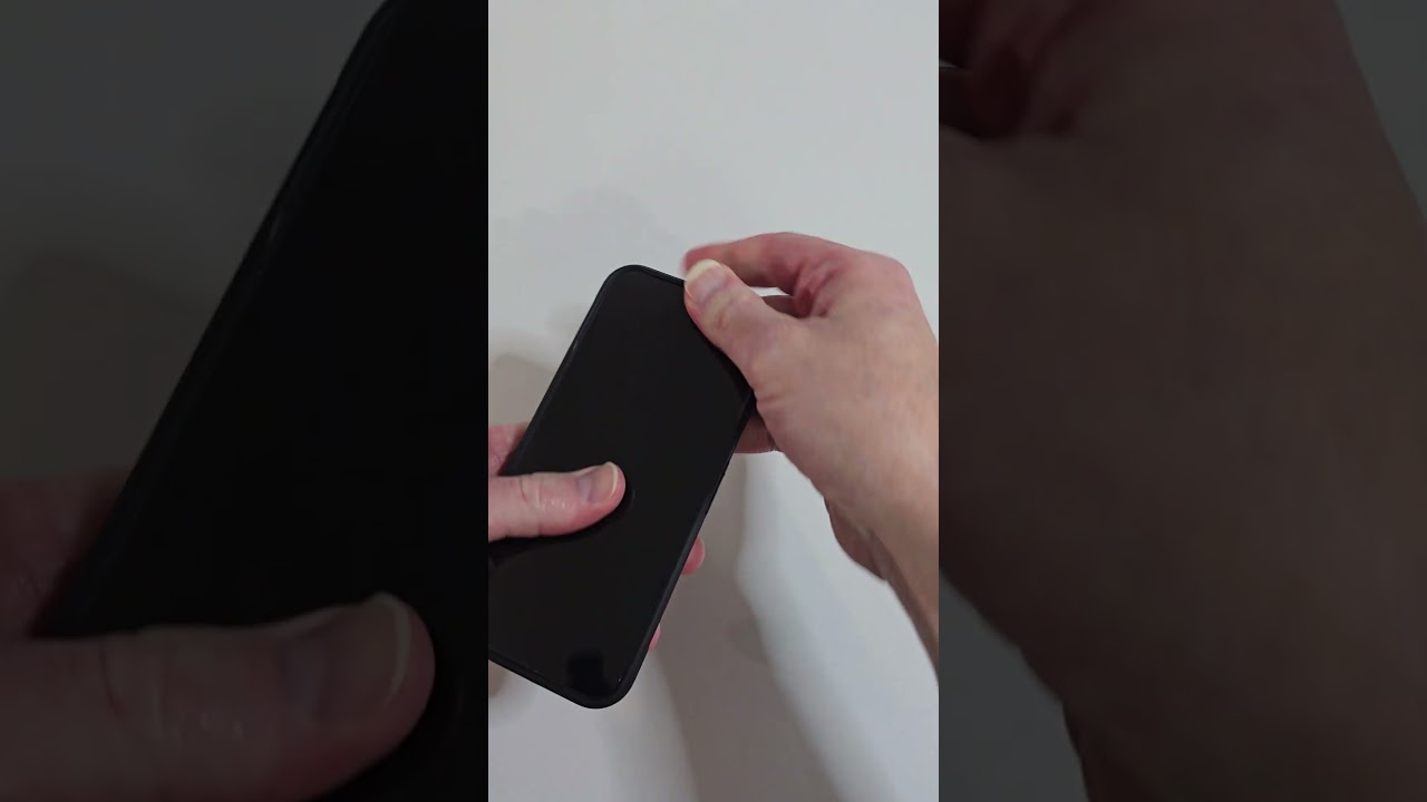 Ringke Onyx Black Case Review Google Pixel 9 Pro XL Best Ringke Onyx Black Case Review Google Pixel 9 Pro XL Best