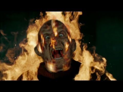 Freddy's Origins - The Beginning Freddy's Origins - The Beginning klip izle