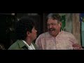 Johnny Lever Comedy Scenes VS Rajpal Yadav Comedy Scenes {HD} - 1 - Comedy Laughter Championship