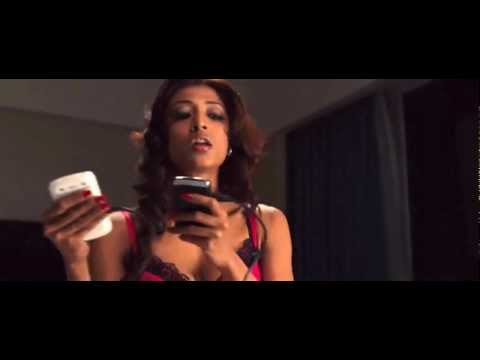 Hate story HOT scene HD