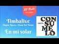 Rumba (En Mi Solar) Video preview