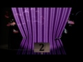 Super Foxy in Five nights at freddy's 3? five nights at freddy's theory