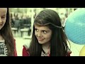 Alban Skenderaj ft. Capital T - Nje Enderr (Official Video HD)