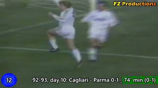 LYt5QS7mJlw Video Image