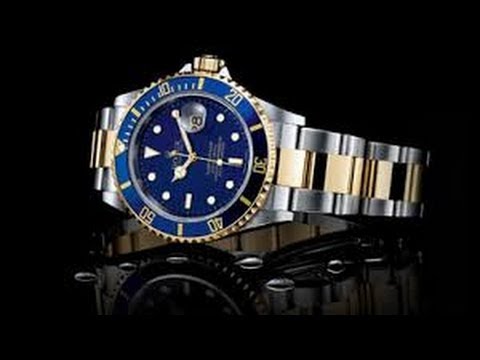 Most Expensive Rolex Watches For Men Most Expensive Rolex Watches For Men