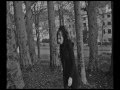 Sia-breathe me (Portfolio for Media Production)