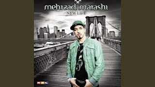 Watch Mehrzad Marashi As Long As You Love Me video