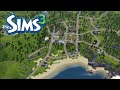 Sims 3 Oynayalım Çünkü Sims 5 Hala Çıkmadı