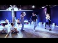 Diario de Rodaje: "Cómo Quieres" - Detrás del clip