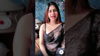 Tango Call Tango Live 2025 Bigo Live Superchat Live Indian Girls Live Call
