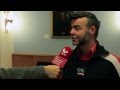 DUIC TV - Ben jij een echte Utrechter met Pepijn Zwanenberg (Groenlinks)