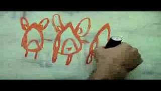 Watch Garage Fuzz Shore Of Hope video