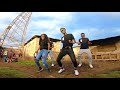 DopeNation X DJ Enimoney X Olamide Naami (Dance Video) @Mubanga.culture Choreography W Afro3sixty DopeNation X DJ Enimoney X Olamide Naami (Dance Video) @Mubanga.culture Choreography W Afro3sixty