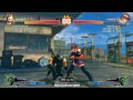 SSF4 Mods Edition: Ayane vs Ryu Hayabusa [1080p] TRUE-HD QUALITY