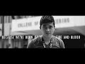 MSU-IIT College of Engineering ID 2013