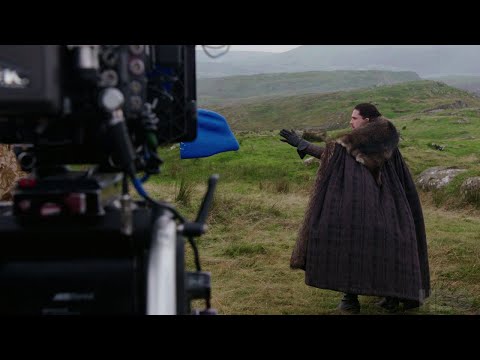 Game Revealed Season 7 Episode 5 Fire And Bloodlines Hbo Game Revealed Season 7 Episode 5 Fire And Bloodlines Hbo