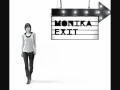MONIKA - AWAY FROM MY LAND.wmv