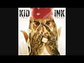 Kid Ink - Be Real ft. DeJ Loaf