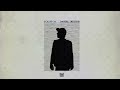Daniel  Dexter: Night Away feat. Geraldine Roth