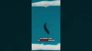 Why Salt Is A Snails Worst Nightmare