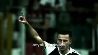Oğuzhan Özyakup Klip