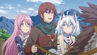Bullied Boy Reset Entire Timeline To Get Revenge From Ruthless Princess Anime Recap
