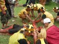 Ilustrasi Perjalanan Yesus Disalibkan Persembahan Dari Pemuda Gkps Tigarunggu images Ilustrasi Perjalanan Yesus Disalibkan Persembahan Dari Pemuda Gkps Tigarunggu
