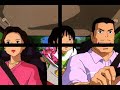 Kaoru Kukita - Studio Ghibli OST (Exclusive version) - 12 Spirited Away