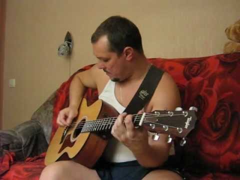 Весёлая песня про свадьбу скачать