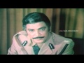Neti Bharatam Telugu Full Length Movie Suman Vijayashanti Shalimarcinema Neti Bharatam Telugu Full Length Movie Suman Vijayashanti Shalimarcinema