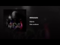 Millionaire Video preview