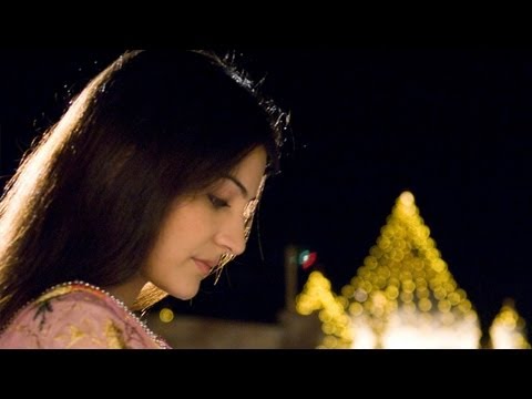 Tujh Mein Rab Dikhta Hai (Sad) - Song - Rab Ne Bana Di Jodi