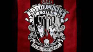 Watch Roadrunner United Baptized In Redemption video
