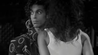 Watch Prince Get On Up video