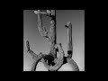 Information sur cette vidéo::<table><tr><td width='30%' valign='top'>Titre</td><td width='1%' valign='top'>:</td><td width='89%'>Cactus Black and White Photography by Philippe Perrin</td></tr><tr><td valign='top'>Détails</td><td valign='top'>:</td><td>Fine Art black and white images by french photographer Philippe Perrin. Taken in mexican deserts. As part of the book \La memoria inmòvil\ that will be soon published in Mexico info. email: photoandfashionstudio@gmail.com</td></tr><tr><td>Catégories</td><td>:</td><td>Photographes</td></tr><tr><td>Clics</td><td>:</td><td>2778</td></tr><tr><td>Votes</td><td>:</td><td>15</td></tr><tr><td>Moyenne</td><td>:</td><td>4.54</td></tr><tr><td>télécharger</td><td>:</td><td></td></tr><tr><td>Ajouté par</td><td>:</td><td>philippe56</td></tr><tr><td>Date</td><td>:</td><td>2010-10-28 19:15:21</td></tr></table>