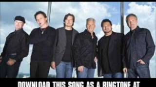 Watch Diamond Rio God Is There video