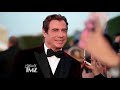 John Travolta S Gotti Movie Gets Whacked Tmz Tv John Travolta S Gotti Movie Gets Whacked Tmz Tv