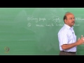 Mod-01 Lec-01 Introduction to Vehicle Dynamics