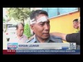 Penuturan Korban Ledakan Gudang Peluru Kopaska Kompas Breaking News 050314 images Penuturan Korban Ledakan Gudang Peluru Kopaska Kompas Breaking News 050314