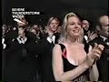 Lifetime Achievement Tony Jessica Tandy Hume Cronyn I