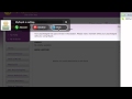 Online Therapy: Your First Session With A Psychologist On MyPsych