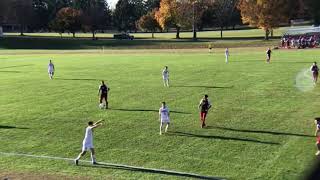LZAbEf-ONhE Video Image