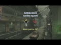 Hardcore Search And Destroy 13 6 Clan And Channel Informations Hardcore Search And Destroy 13 6 Clan And Channel Informations