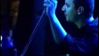 Watch Legend Maker At The End millenium video