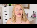 8 Tipps / DIY Ideen gegen LANGEWEILE in den SOMMERFERIEN