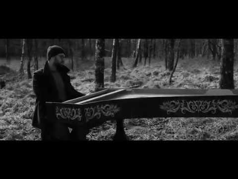 Pierre Gallon - Clavecin