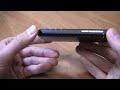 blackberry